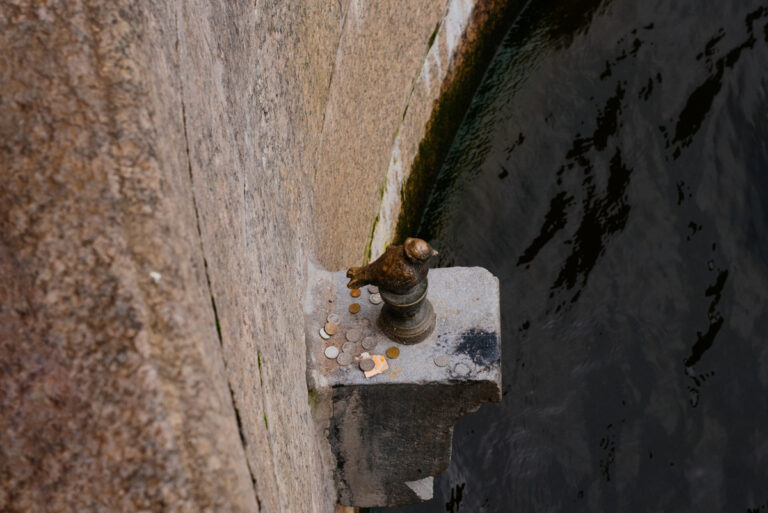 chizhik-pyzhik-1.jpg