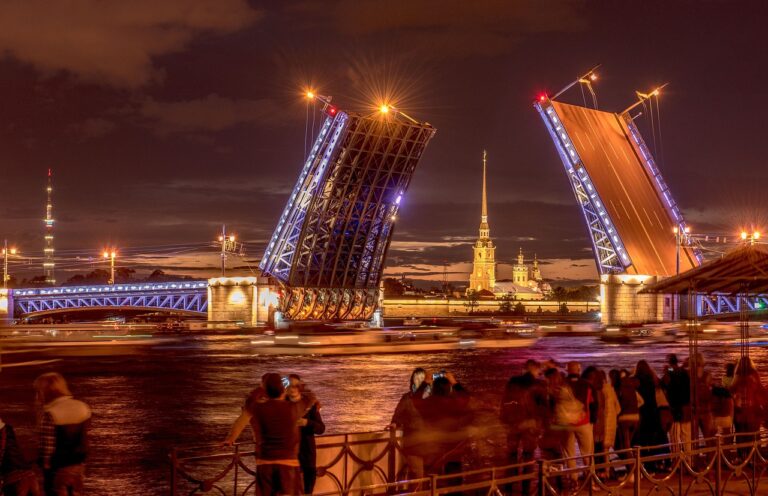 nochnoj-peterburg-2.jpg