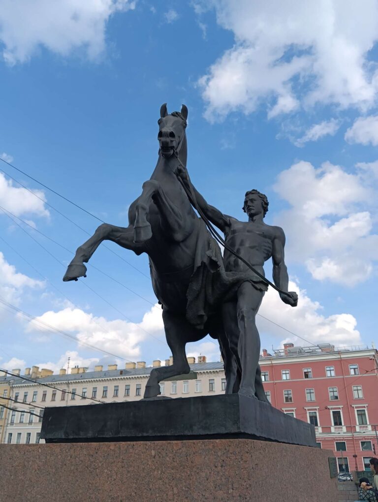 anichkov-most.jpeg