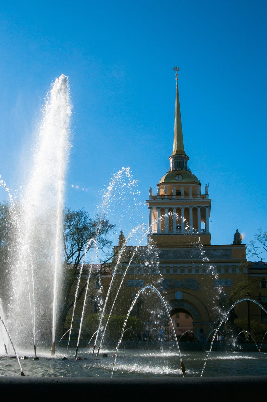 architecture-3396626_1280.jpg