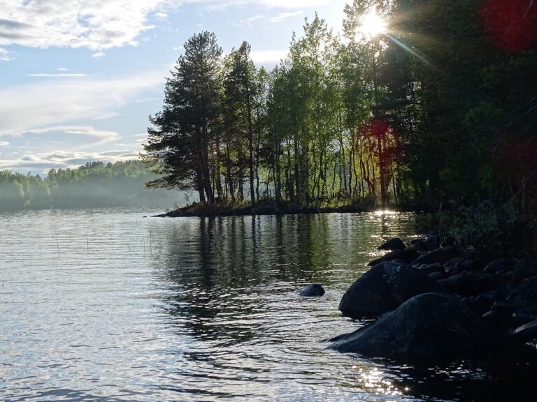 karelia-3849239_1280.jpg