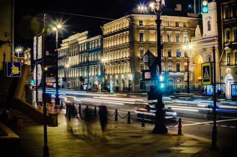 nevskij-prospekt.jpg