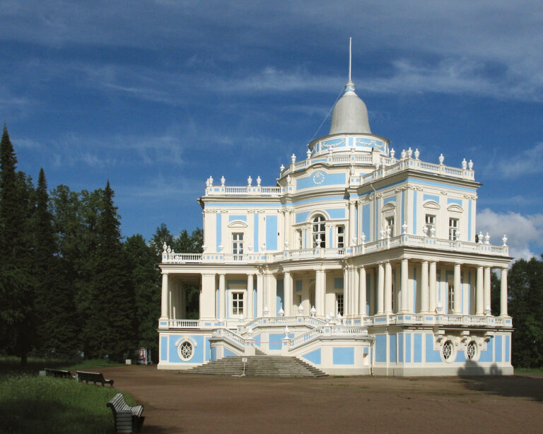 oranienbaum_2006_06_01.jpg