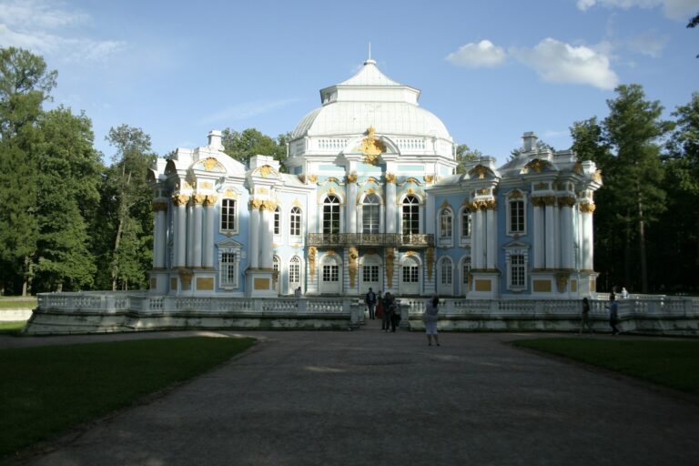 pavilon-ermitazh.jpg