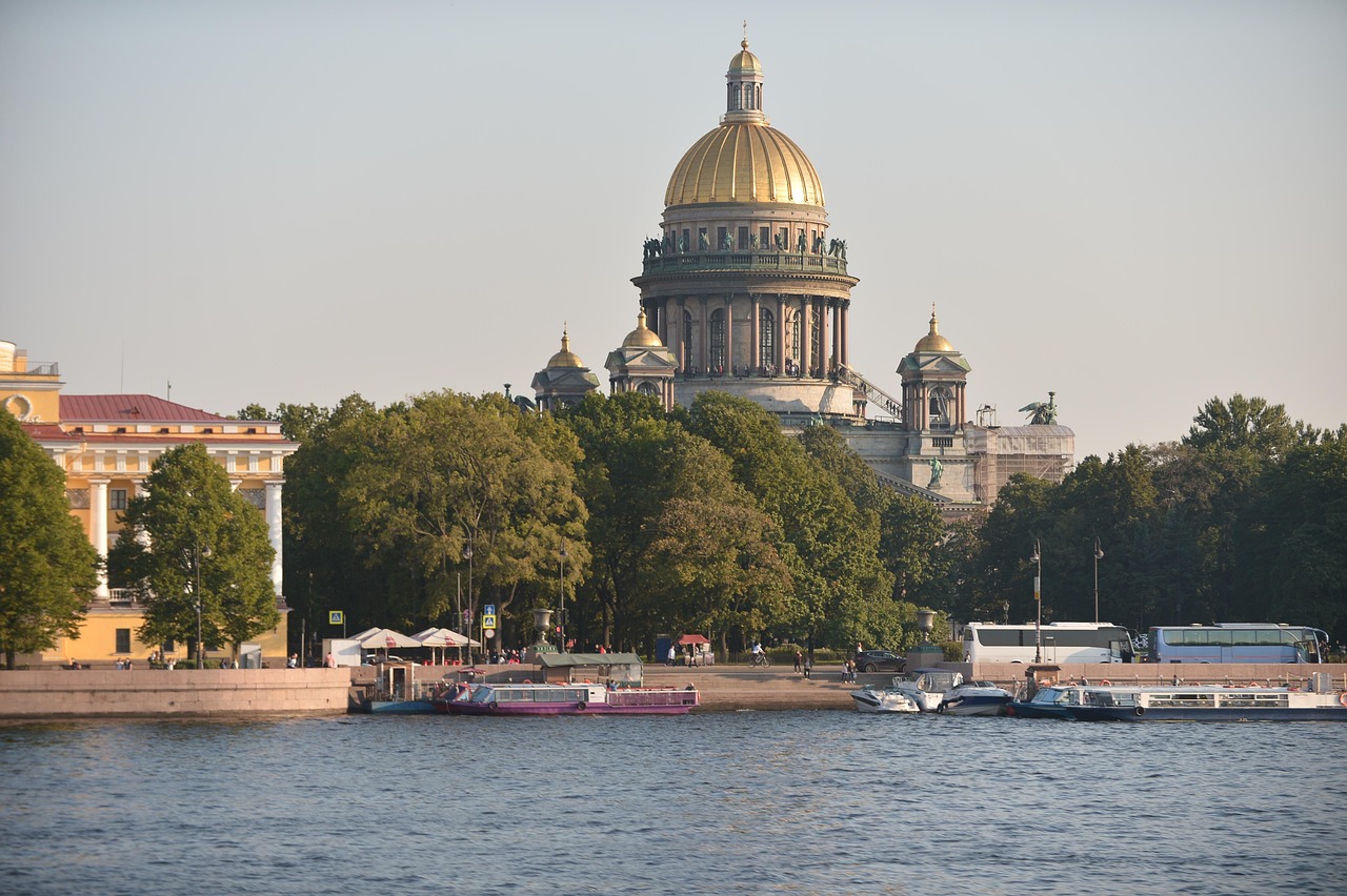 city-6091548_1280.jpg